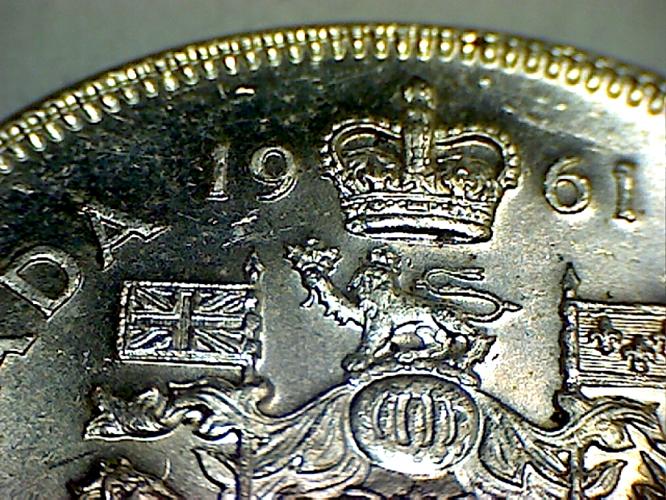Latest-50-Cent-Finds